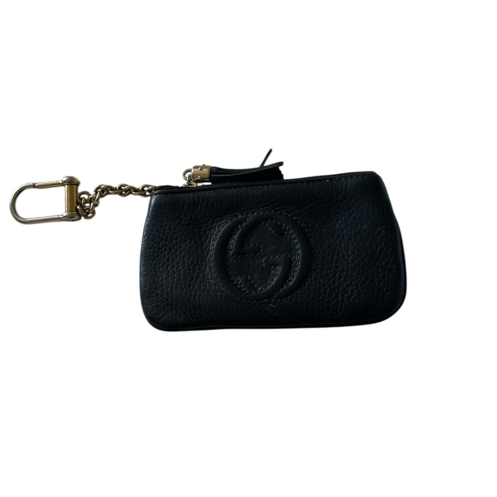 Gucci Key Case